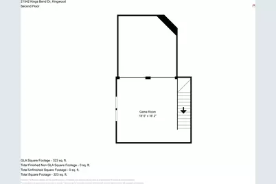 21542 Kings Bend Drive, Kingwood, TX 77339 - Photo 20