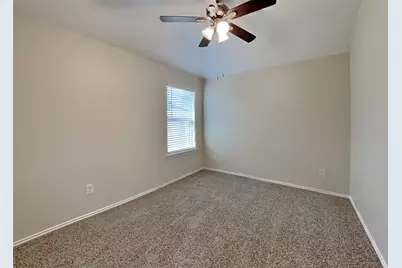 21542 Kings Bend Drive, Kingwood, TX 77339 - Photo 12