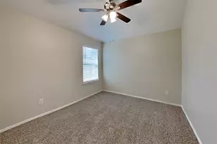 21542 Kings Bend Dr, Kingwood, TX 77339 - Photo 12