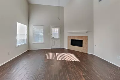 21542 Kings Bend Drive, Kingwood, TX 77339 - Photo 2