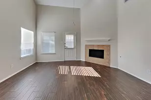 21542 Kings Bend Dr, Kingwood, TX 77339 - Photo 2