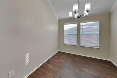 21542 Kings Bend Drive, Kingwood, TX 77339 - Photo 6
