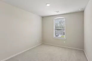 31102 Amalfi Clf Dr, Huffman, TX 77336 - Photo 10