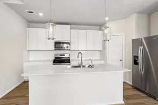 31102 Amalfi Clf Dr, Huffman, TX 77336 - Photo 1