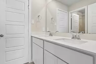 31102 Amalfi Clf Dr, Huffman, TX 77336 - Photo 16