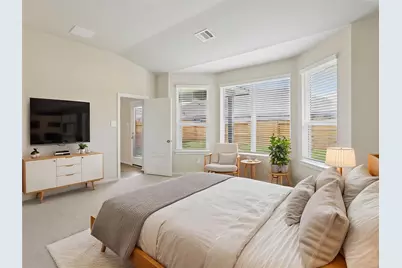 31102 Amalfi Cliff Drive, Huffman, TX 77336 - Photo 6
