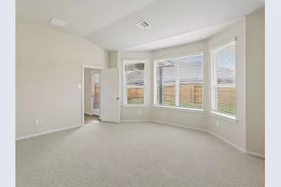 31102 Amalfi Cliff Drive, Huffman, TX 77336 - Photo 4