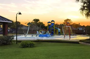 16614 Shorecrest Dr, Houston, TX 77095 - Photo 50