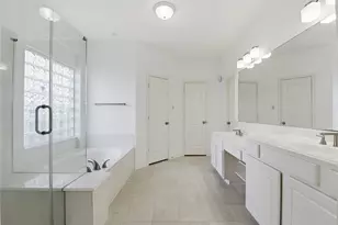 16614 Shorecrest Dr, Houston, TX 77095 - Photo 22