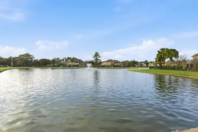 16614 Shorecrest Drive, Houston, TX 77095 - Photo 46