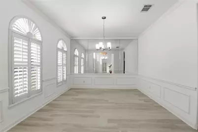 16614 Shorecrest Drive, Houston, TX 77095 - Photo 6