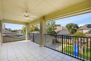 16614 Shorecrest Dr, Houston, TX 77095 - Photo 40