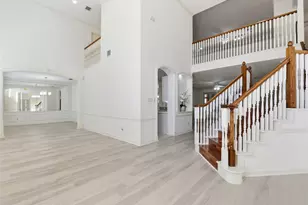 16614 Shorecrest Dr, Houston, TX 77095 - Photo 4