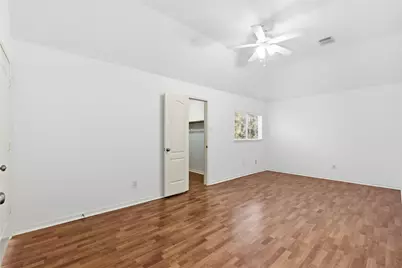 16614 Shorecrest Drive, Houston, TX 77095 - Photo 28