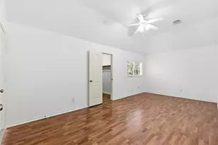 16614 Shorecrest Dr, Houston, TX 77095 - Photo 28