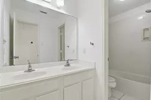 16614 Shorecrest Dr, Houston, TX 77095 - Photo 30