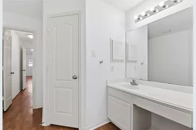 16614 Shorecrest Drive, Houston, TX 77095 - Photo 38