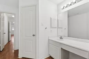 16614 Shorecrest Dr, Houston, TX 77095 - Photo 38