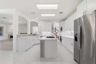 16614 Shorecrest Dr, Houston, TX 77095 - Photo 14