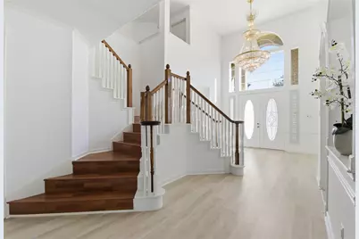 16614 Shorecrest Drive, Houston, TX 77095 - Photo 8