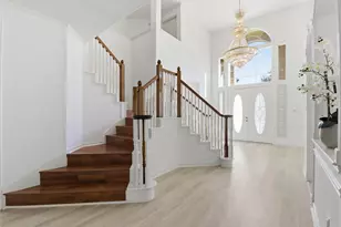 16614 Shorecrest Dr, Houston, TX 77095 - Photo 8