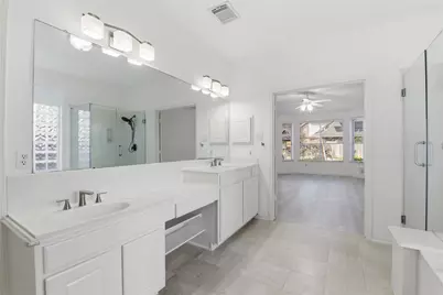 16614 Shorecrest Drive, Houston, TX 77095 - Photo 24