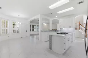 16614 Shorecrest Dr, Houston, TX 77095 - Photo 18