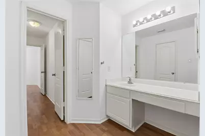 16614 Shorecrest Drive, Houston, TX 77095 - Photo 34