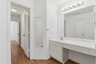 16614 Shorecrest Dr, Houston, TX 77095 - Photo 34