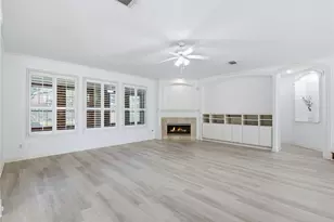 16614 Shorecrest Dr, Houston, TX 77095 - Photo 10