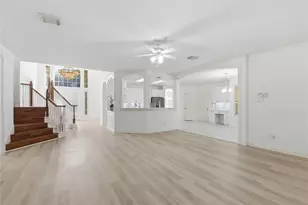 16614 Shorecrest Dr, Houston, TX 77095 - Photo 12