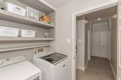 7650 Colonial Dr, Beaumont, TX 77707 - Photo 20