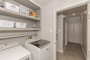 7650 Colonial Dr, Beaumont, TX 77707 - Photo 20