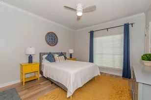 7650 Colonial Dr, Beaumont, TX 77707 - Photo 18