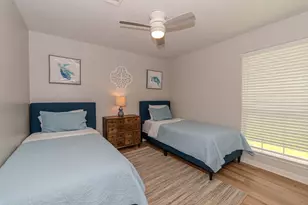 7650 Colonial Dr, Beaumont, TX 77707 - Photo 22