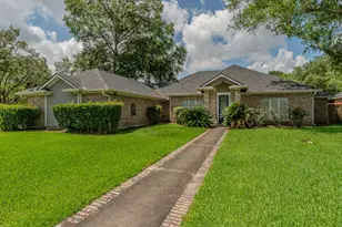 7650 Colonial Dr, Beaumont, TX 77707 - Photo 1