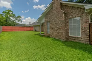 7650 Colonial Dr, Beaumont, TX 77707 - Photo 24