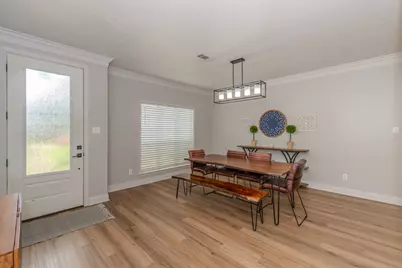 7650 Colonial Dr, Beaumont, TX 77707 - Photo 2