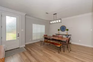 7650 Colonial Dr, Beaumont, TX 77707 - Photo 2