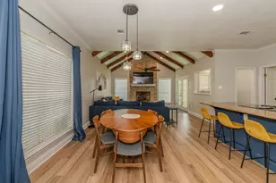 7650 Colonial Dr, Beaumont, TX 77707 - Photo 10