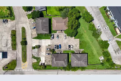 4017 Briar Hollow Drive, Dickinson, TX 77539 - Photo 20