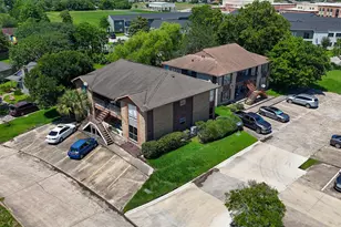 4017 Briar Hollow Dr, Dickinson, TX 77539 - Photo 26