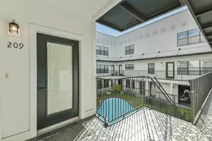 17 Waugh Dr, Houston, TX 77007 - Photo 4