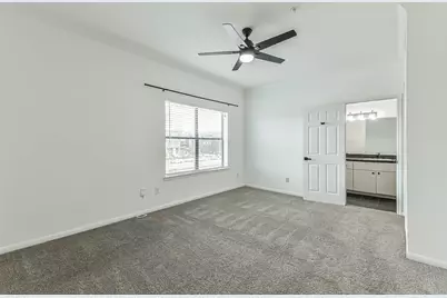 17 Waugh Drive #209, Houston, TX 77007 - Photo 26