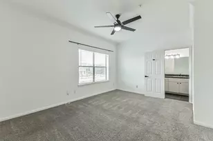 17 Waugh Dr, Houston, TX 77007 - Photo 26