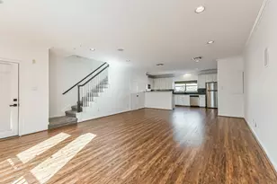 17 Waugh Dr, Houston, TX 77007 - Photo 8