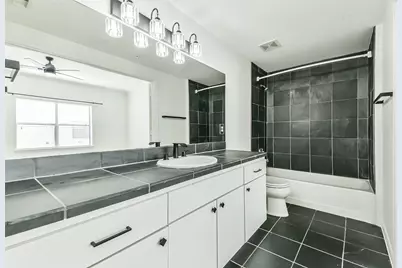 17 Waugh Drive #209, Houston, TX 77007 - Photo 24