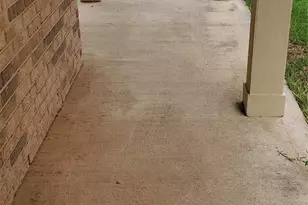 6151 Norwood Meadow Ln, Katy, TX 77494 - Photo 2