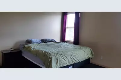 6151 Norwood Meadow Lane, Katy, TX 77494 - Photo 6