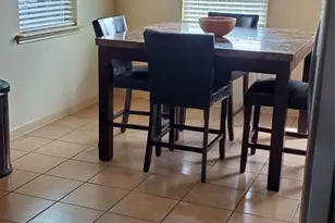 6151 Norwood Meadow Ln, Katy, TX 77494 - Photo 4